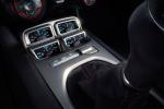 Chevrolet Camaro ZL1 2012 года